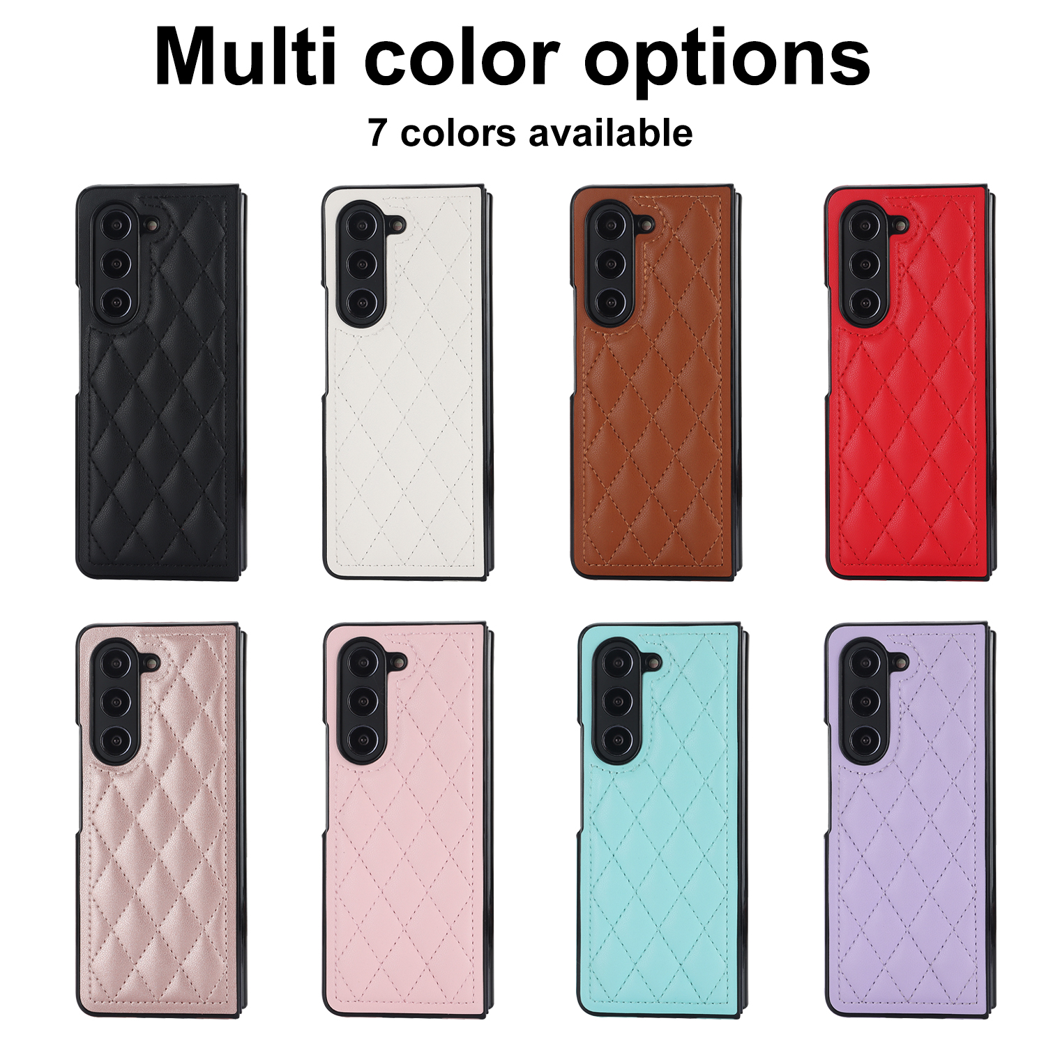 Multi