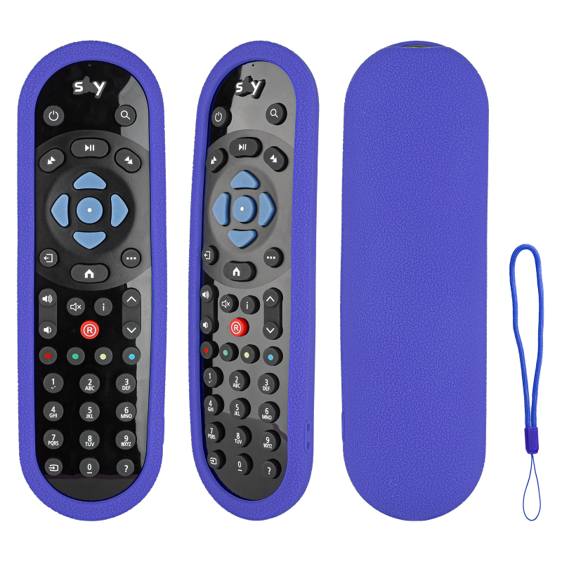 Blu