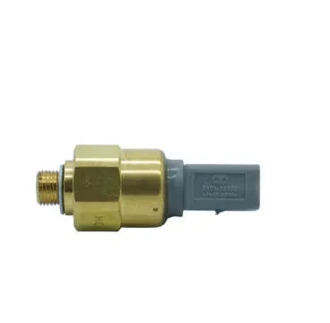 Sensor de presión de aceite para máquina de dirección, compatible con modelo FAW BESTURN B50 OEM FA01-32230