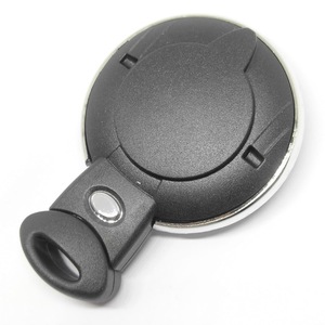 3ปุ่ม Remote Key สำหรับ B-MW MINI Cooper S D CLUBMAN COUNTRYMAN CABRIO 868Mhz ID46ชิป FCCID KR55WK49333 Smar Key - Product Image 3
