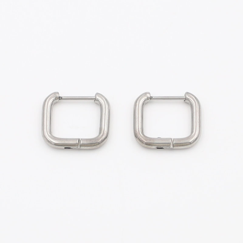 DG-ED00037-Steel Color