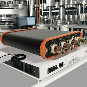 Bộ tạo tín hiệu tùy chỉnh hàng loạt, Bộ điều khiển rung, Đầu ra dạng sóng có thể điều khiển - Product Image 2