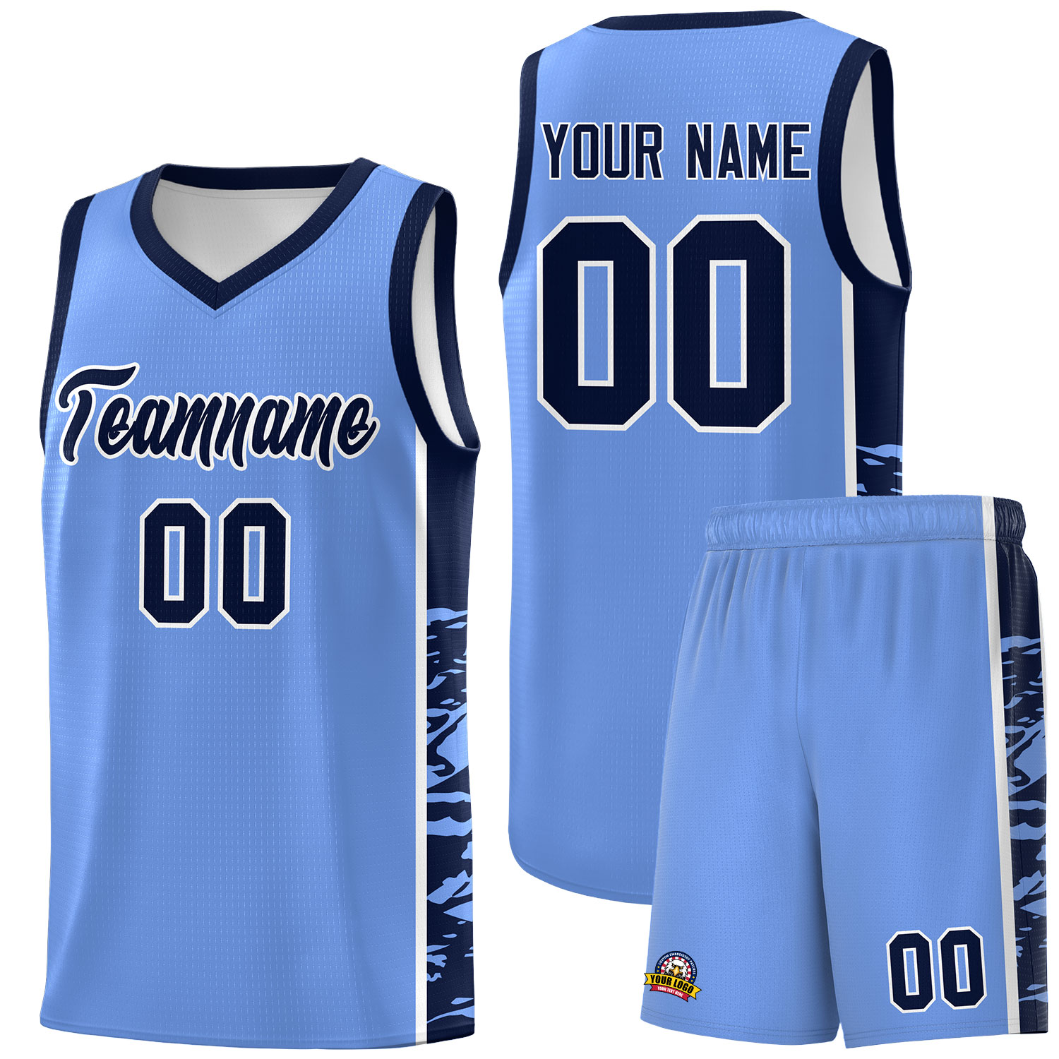 Azzurro-34