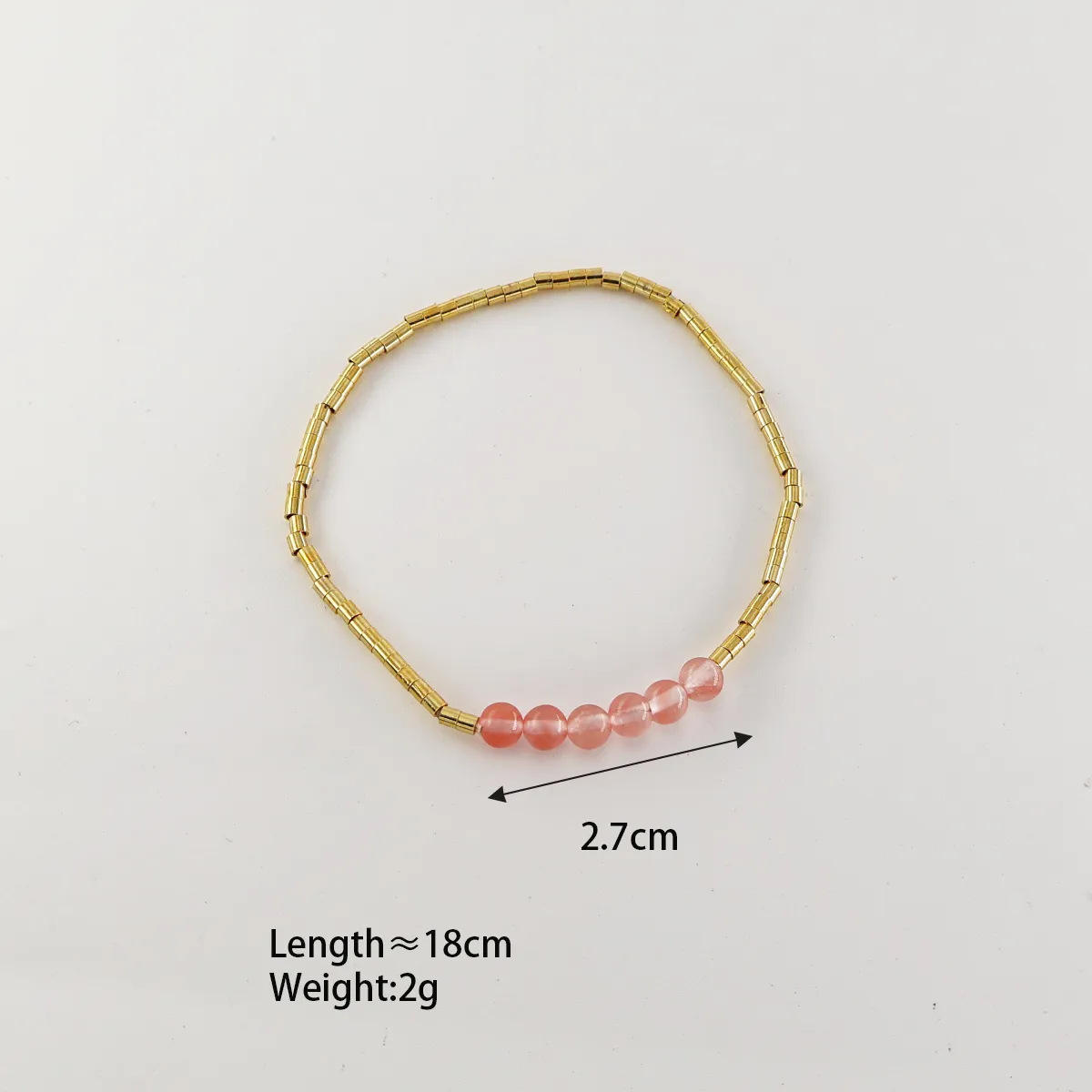 Bracelet B