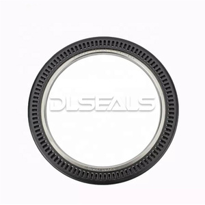 Xe tải bánh xe trung tâm con dấu dầu 81965030333 của nhà sản xuất con dấu sản phẩm chất lượng cao - Product Image 1