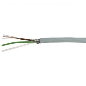 NF M 87 - 202 EGFA 202 EGSF 202 EIFA EISF kablosu