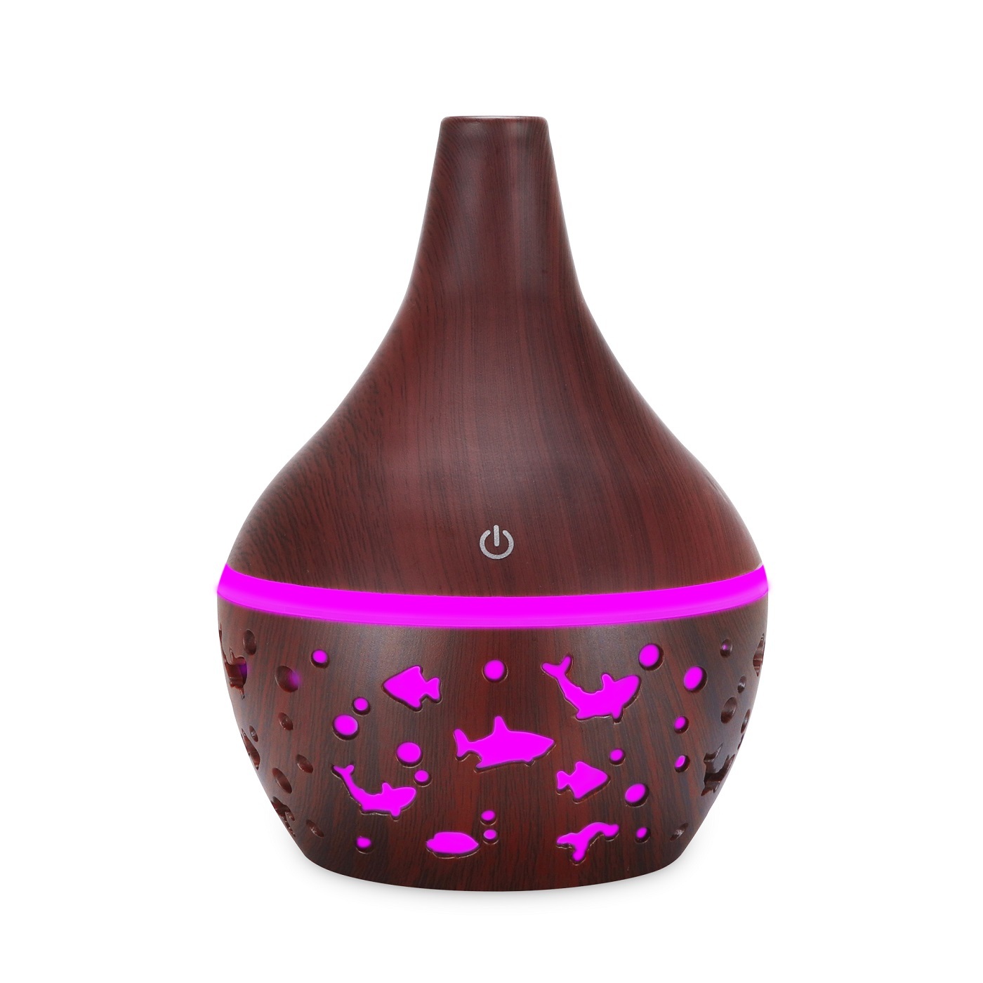 H040Y Dark