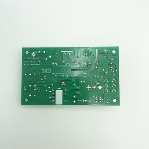 แผงวงจร94V0แผงวงจรไฟ LED แผงวงจรอิเล็กทรอนิกส์อัจฉริยะแผงวงจร PCB - Product Image 4