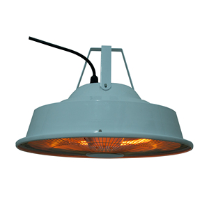 Vintage Suspended <strong>Ceiling</strong> Terrace Halogen <strong>Heating</strong> Radiator Electrical Heater - Product Image 6