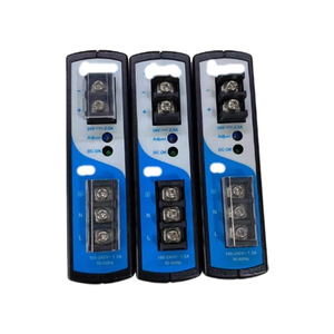 PLC入出力モジュールDVP16XP211R DVP16XP211T DVP24XN200R DVP24XN200T新品オリジナル - Product Image 4