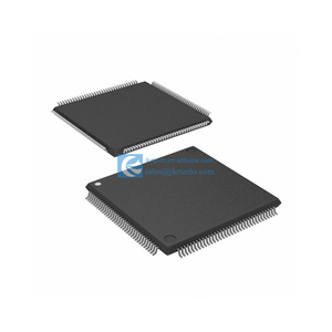 Accept BOM List Service LCMXO640C-4TN144C Field <strong>Programmable</strong> Gate Array 113 I/O 144TQFP LCMXO640C4TN144C IC Series MachXO - Product Image 1