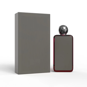 New Arrival High-quality <strong>Perfumes</strong> <strong>Perfume</strong> Bottle With Box REBEL 9PM <strong>Perfume</strong> 100ML - Product Image 3