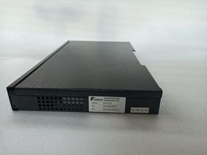 Sistema de intercomunicación PBX, modelo KNTD-50 - Product Image 3