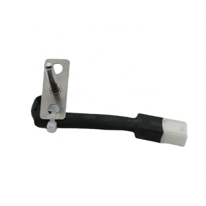 For LG 6322FR2046C/D <strong>NTC</strong> <strong>Sensor</strong> Thermistor For for LG Drum Washing Machine <strong>Temperature</strong> <strong>Sensors</strong> - Product Image 4
