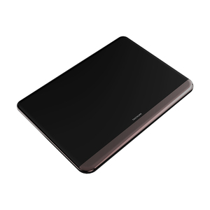 Sistema de intercomunicación inalámbrico IP con cámara de monitor de tableta de automatización inteligente Android Tuya de 10 pulgadas de alta calidad para apartamento de Villa - Product Image 3
