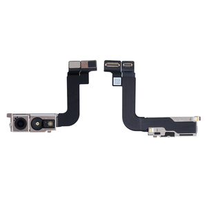 iPhone 15系列手机柔性电缆备件用接近传感器更换前置摄像头 - Product Image 4