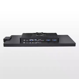 Настенный цифровой дисплей с ЖК-дисплеем - Product Image 2
