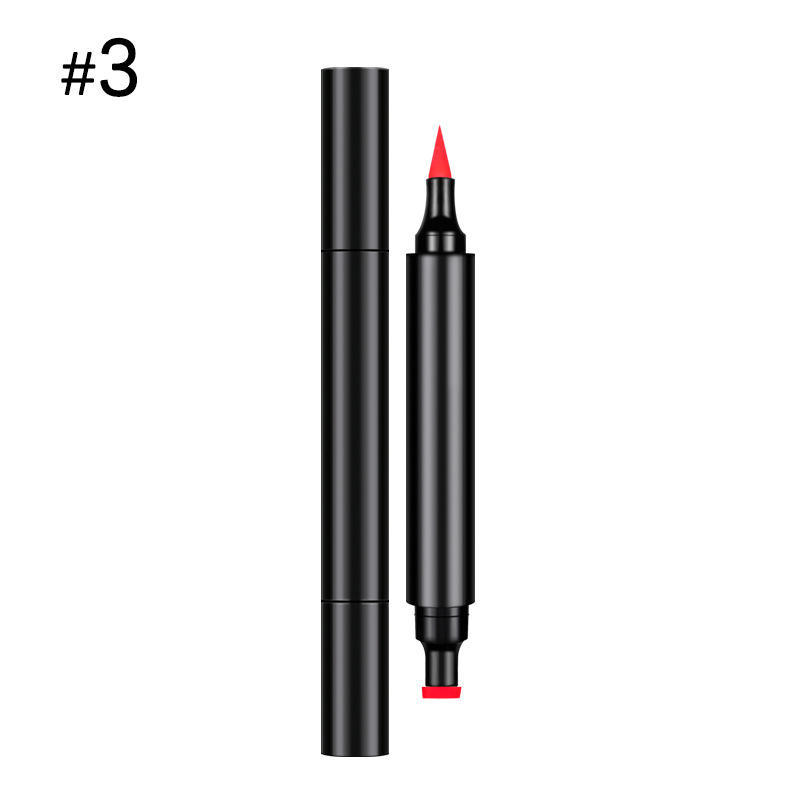 #3