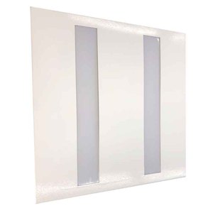 Yüksek/düşük defne aydınlatma için 120w kare 2x2 Led Panel AYDINLATMA fabrika doğrudan yüksek parlak - Product Image 6