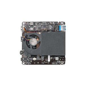 Placa base con procesador Core I3-7100 y CPU, 4k a 60hz, salida de pantalla, pc, android, ddr4, gran oferta - Product Image 3