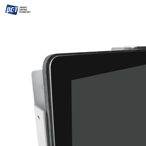 Compatible <strong>Elo</strong> Touch 185 18.5&quot; PCAP <strong>ELO</strong> 1940L 4mm Thickness Open Frame Touch Screen LCD Monitors Ecran Tactile Fixation Vesa - Product Image 6