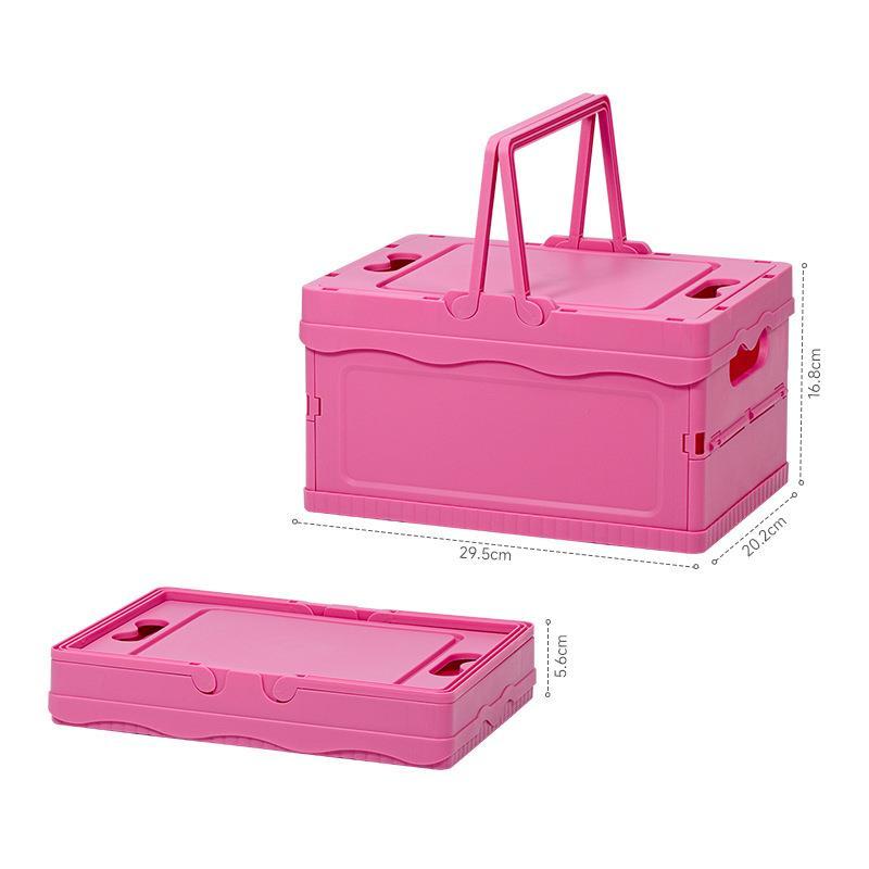 MAGENTA