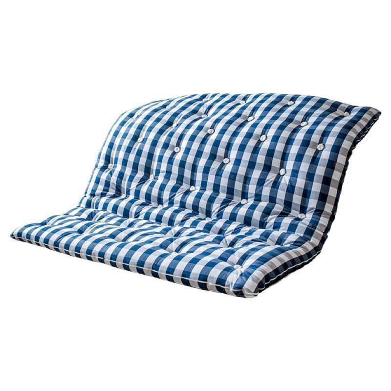 Coussin supérieur individuel