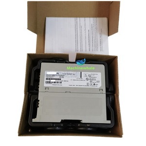 1783-ETAP2F 1 + 2พอร์ตอีเธอร์เน็ต/IP ก๊อก1783-ETAP1F 1783-HMS8T4CGN - Product Image 3