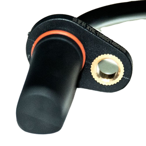 DC Motor drehzahl Encoder Sensor SS-4021 ZAPI Gabelstapler Motor Teil 45MM/4 Kern 4 Draht Sensor - Product Image 6