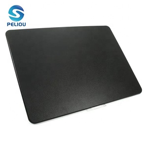 高密度ポリエチレン耐衝撃性<span class=keywords><strong>hdpe</strong></span>ポリエチレン4'x8 'プラスチック<span class=keywords><strong>hdpe</strong></span>テクスチャシート - Product Image 3