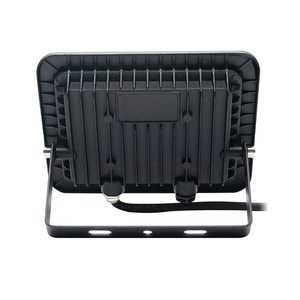 IP66 AC DC 12V xách tay <span class=keywords><strong>LED</strong></span> 30W 50W <span class=keywords><strong>100W</strong></span> 150W 200W 300W Đèn pha ngoài trời <span class=keywords><strong>LED</strong></span> - Product Image 3