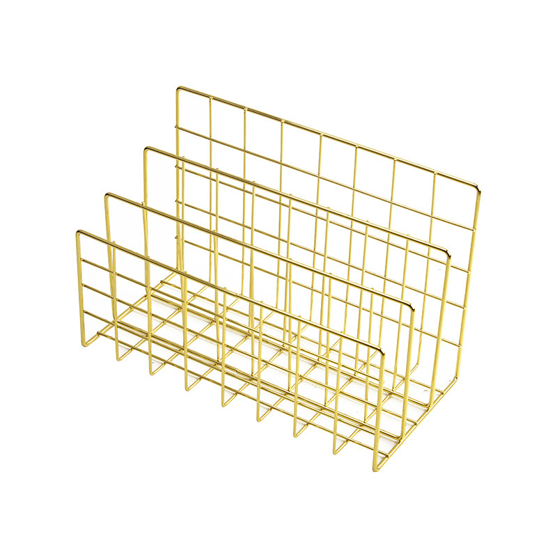 oro