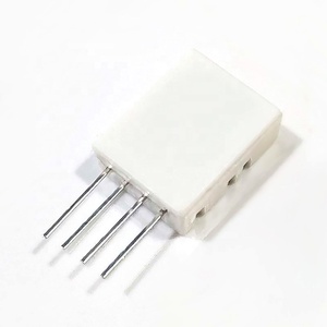 SHTC3 Hochpräzises digitales Temperatur-und Feuchtigkeit sensor modul I2C SHTC3 Besser als AM2302 DHT22 - Product Image 4