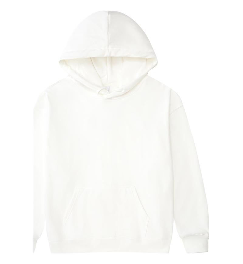 White-2