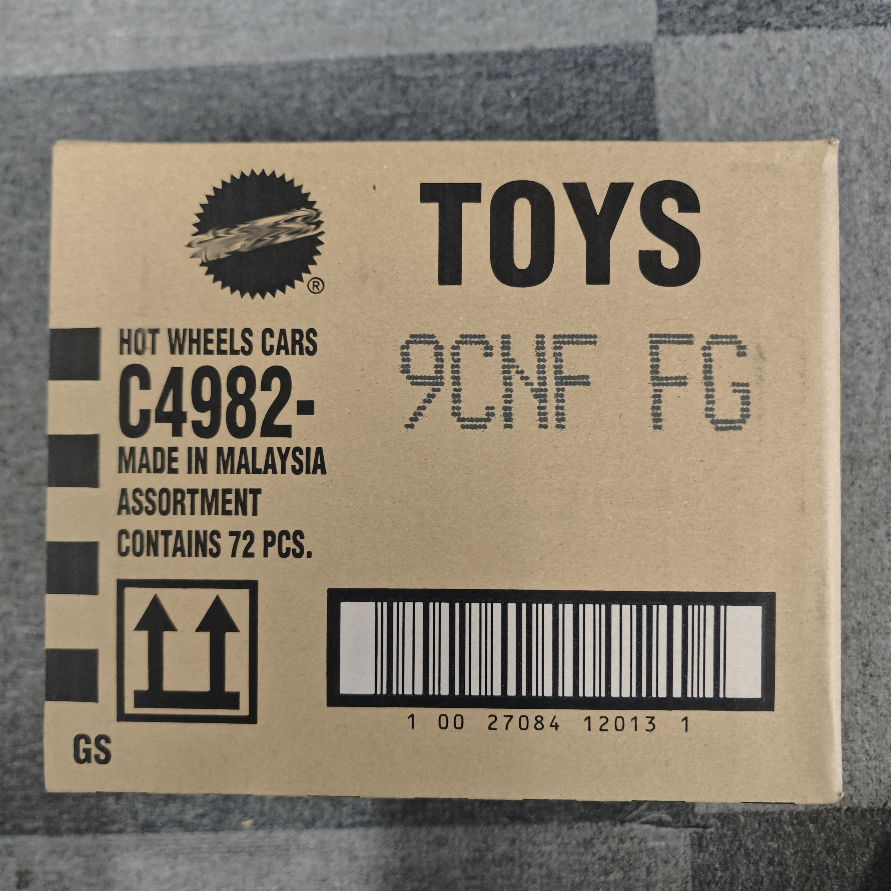 C4982-9CNF(26F)