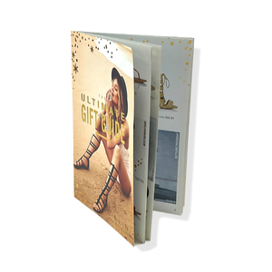 Custom School Uniform <strong>Catalog</strong> Product and Customized Main Gate Design Catalogue - Product Image 4