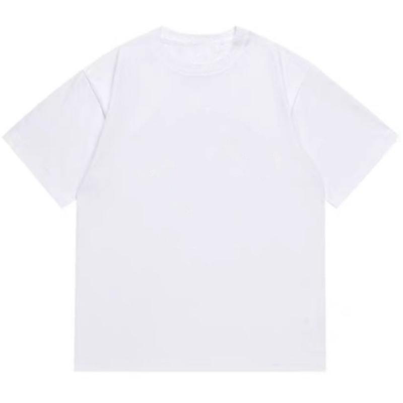 B2-White