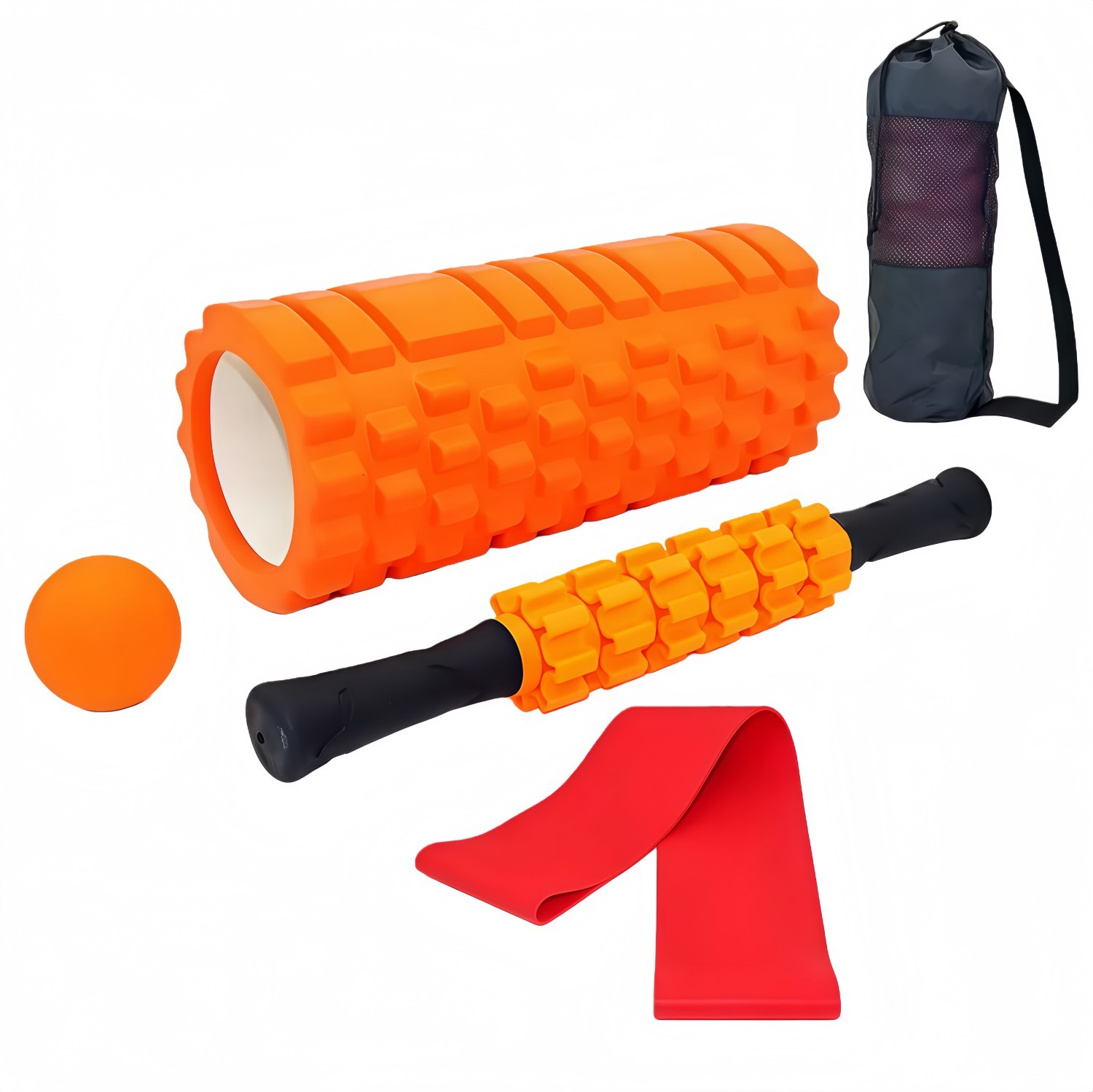 Naranja