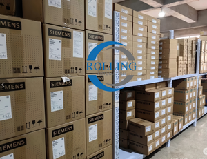 G120 Series 6SL3255-0AA00-4CA1 PLC Controller Inverter <strong>Basic</strong> Operation Panel BOP-2 Three Phase Vector Control
