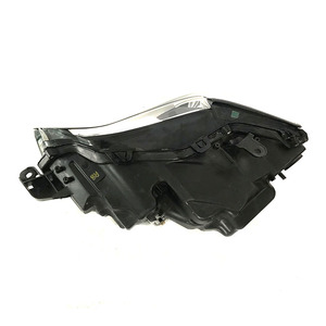 מתאים לקסלוס ct es gs gx hs הוא IS-F ls lx nx rc rx sc rx sc sl lx570 <span class=keywords><strong>e300</strong></span> 300h מותאם תאורה אחורית מערכות תאורה אוטומטית