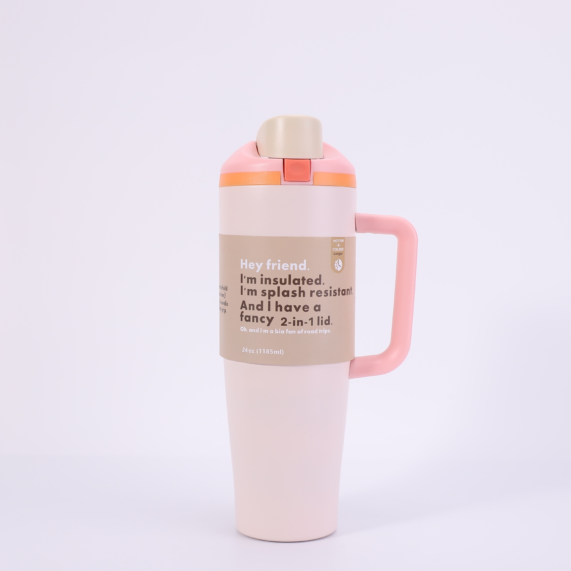 14 40oz