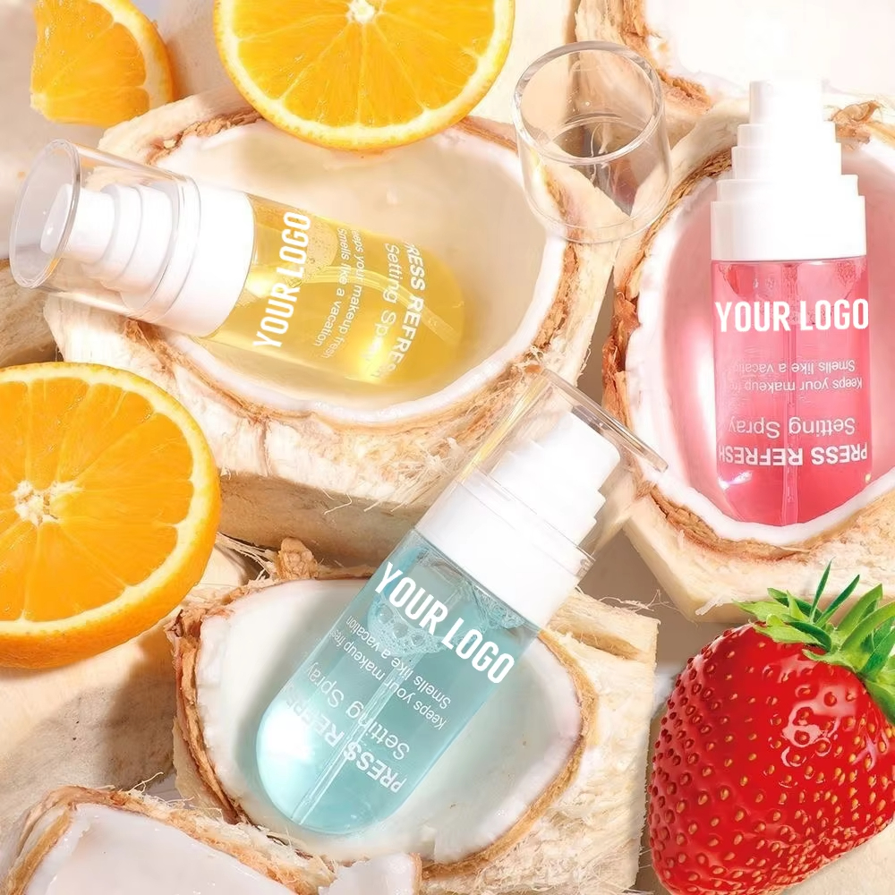 Yellow - 55ml