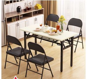 Modern Office <strong>Table</strong> Executive Desk Office <strong>Computer</strong> <strong>Table</strong> Office Furniture <strong>Computer</strong> <strong>Table</strong> - Product Image 3