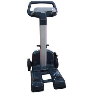 หุ่นยนต์ทำความสะอาดสระว่ายน้ำหุ่นยนต์ดูดฝุ่นสระว่ายน้ำ - Product Image 4