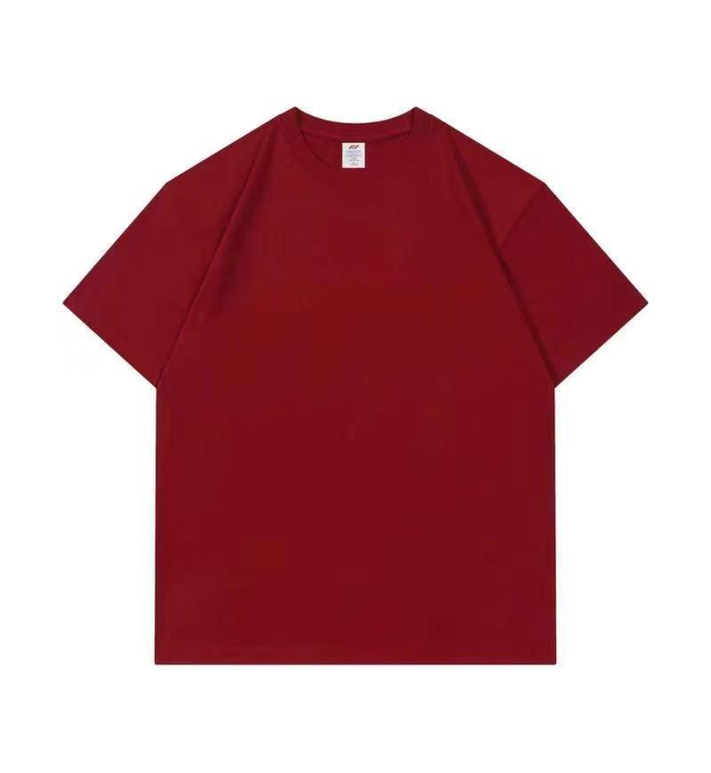 Vino rosso