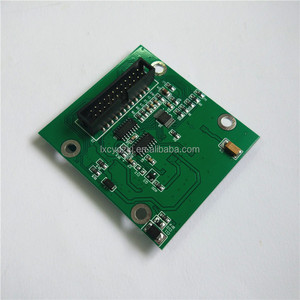 Phụ Tùng Máy In Cắt Màn Hình Hiển <span class=keywords><strong>Th</strong></span>ị <span class=keywords><strong>Kuco</strong></span> Teneth Cho Máy Vẽ <span class=keywords><strong>TH</strong></span>-1300L Koco <span class=keywords><strong>TH</strong></span> 740 740L 740X <span class=keywords><strong>1300</strong></span> 330 1300X Màn Hình LCD - Product Image 2