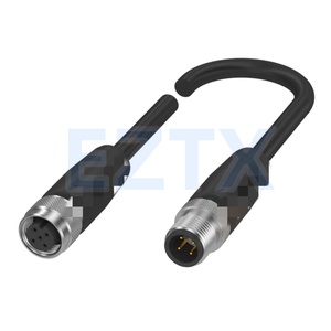 BOS00H7 - BOS 18K-PS-1LOC-E5-C-S4

, Nuovo e originale, Stock in magazzino PLC Controller di programmazione - Product Image 3