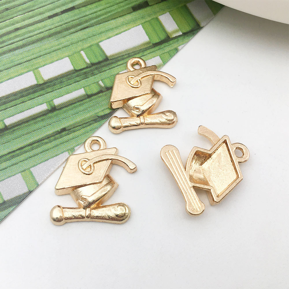 KC Gold