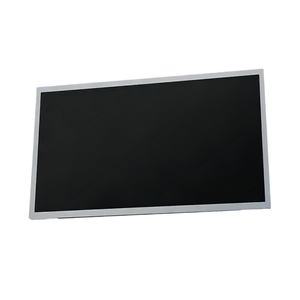 15.6&quot; AUO FHD TFT <strong>LCD</strong> 1920x1080 LVDS - Industrial Grade <strong>Display</strong> Module for HMIs &amp; <strong>Control</strong> Systems - Product Image 5