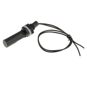 110V/220V. - Product Image 5